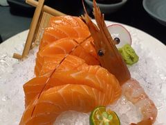 -YAMAKAWA(龙湖胥江天街店)