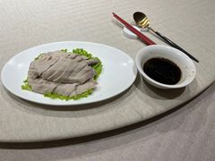 -品悦酒店(三林古镇店)