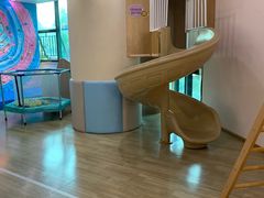 -星空布洛早教·托育(滨江店)