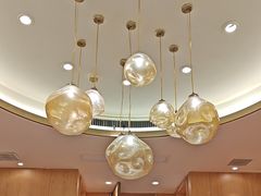 -百姓渔村(南中环店)