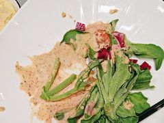 -辛香味烧鱼馆·非遗技艺·排骨红烧肉(光谷医药园店)