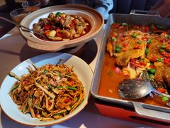 -匠熙小馆(崇文门店)