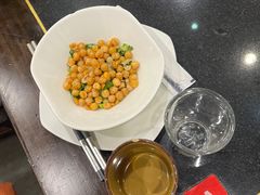 -大院河·仙鱼莊(九眼桥店)