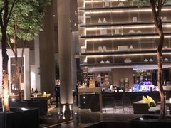 -博林天瑞喜来登酒店·西丽尚膳