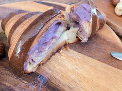 -Top Impression Bakery Wolli Creek