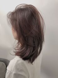 -SEBASTIAN塞巴斯汀