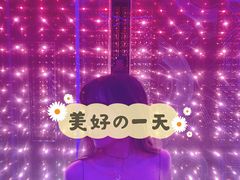 -好乐迪量贩KTV(春熙路香槟广场店)