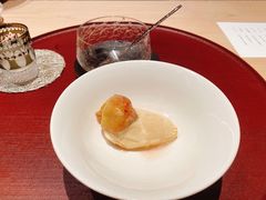 -晴空·日本料理(万象城店)