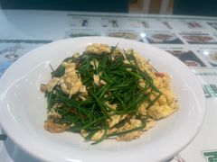 -新疆兵团食府清真(马连道店)