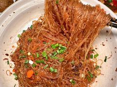 -春天里餐厅(西田城店)