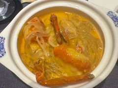 -翠府(翠湖北路店)