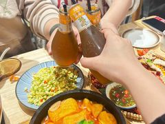 -米店·云南菜(南门店)