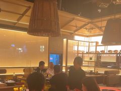 -晓宇重庆火锅(西安荟聚店)