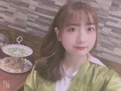 -MONE美发沙龙