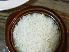 -民间瓦缸煨汤館(嵩山路店)
