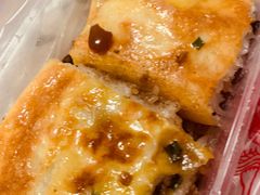 -德泓面馆(颐高店)
