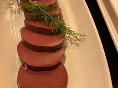 -葫芦福禄娃一家人火锅(平安金融中心店)