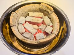 -溏心风鲍港式打边炉(余英坊店)