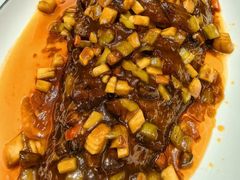 -北塘海鲜·天津菜(大光明桥旗舰店)