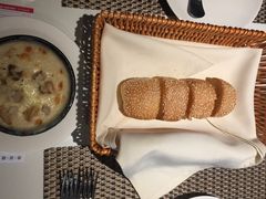 -西堤厚牛排(昆山店)