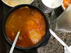 -韩小悦牛排烤肉无限续(遂宁万达店)