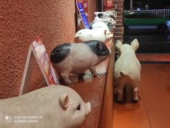 -猪角·闽南猪脚饭(华闽大厦店)