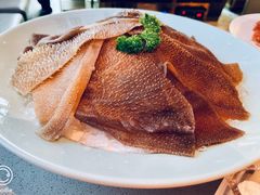 -渡娘火锅(大兴大悦春风里店)