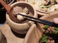 -吃饭皇帝大(解放西路店)