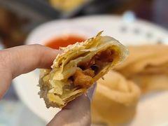 -香港蓮香樓(上環店)