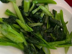 -满堂·烤鸭店·北京菜(鼓楼店)