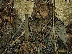 -永乐宫