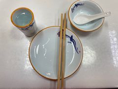 -郭林家常菜烤鸭(曙光西路店)