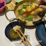一亩素田素食餐 禅茶药膳阳明生活馆