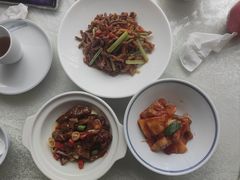 -长春观