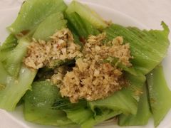 -万山楼海鲜酒家·二十三年老字号