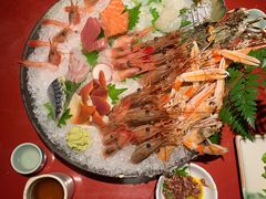 -初花·日本料理