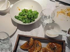 -云腾食府·云南菜