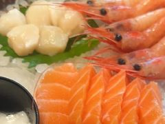 -牛YO寿喜烧和牛火锅自助(三台子万象汇店)