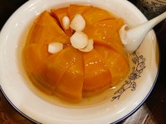 -孙府大院(步行街店)