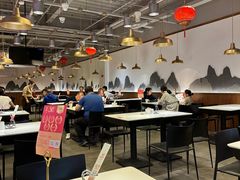 -金鼎轩·滋养小餐馆(联想桥店)