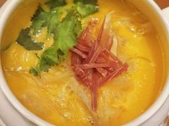 -随变烧烤麻辣鸡煲(佐敦店)