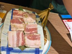-虎丸烧肉(世纪汇店)