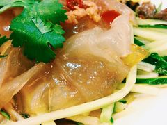 android_upload_pic-东北风(江北万达店)