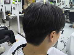 -武汉光谷K11