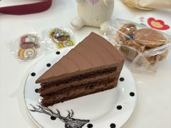 -姆们M Sweetie Cake(三里屯店)