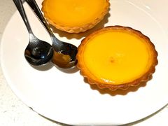 -港久茶餐厅(鹭洲里店)