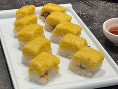 -紫泥369粗粮季(四牌楼店)