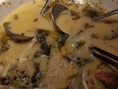 -江渔儿酸菜鱼(映月湖环宇城店)