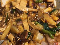 -富正毅三下锅连锁(三店)