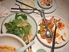 -大榕树下顺德菜(融创茂店)
